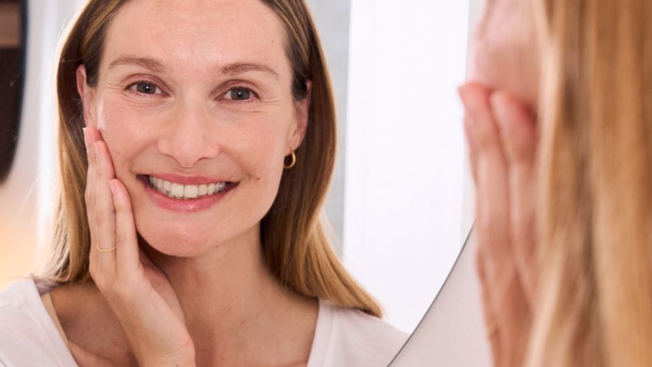 L’influence du mode de vie sur la peau