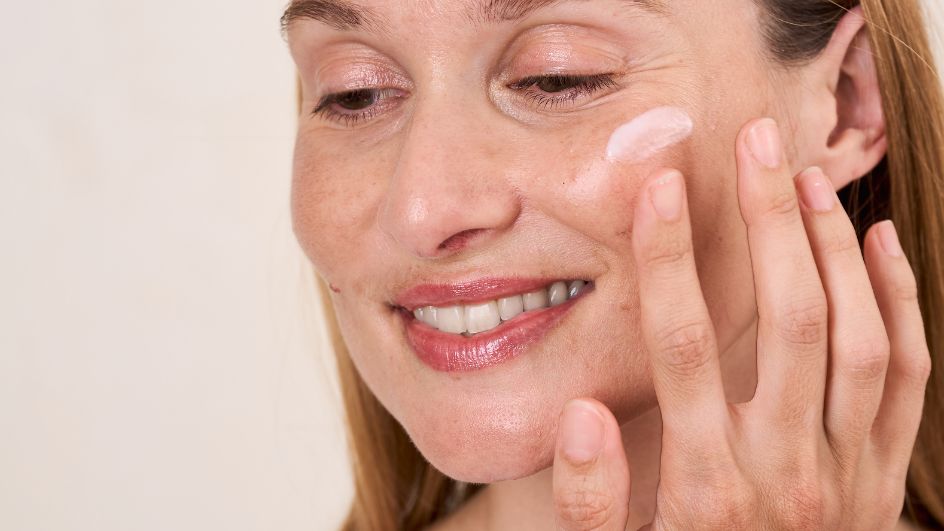 Blog: La fonction barrière de la peau du visage