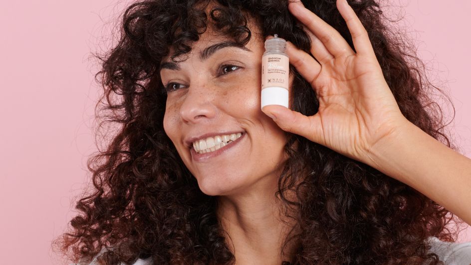 Blog: La glabridine : hyperpigmentation et traitement naturel