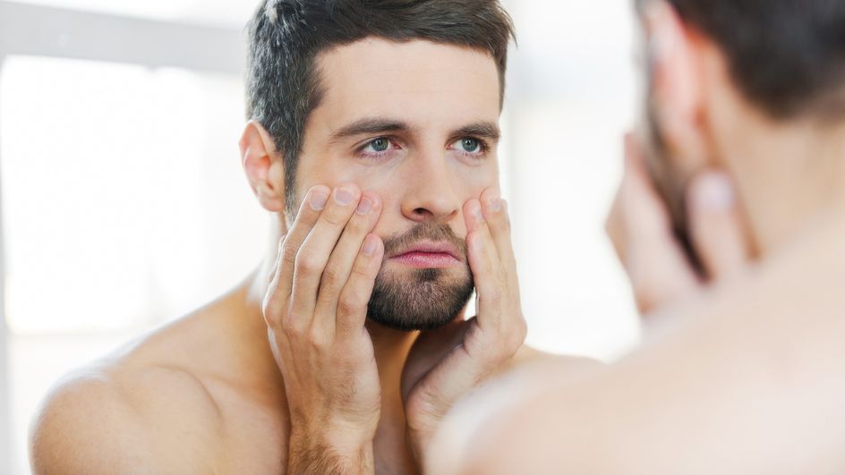 La peau au fil des saisons