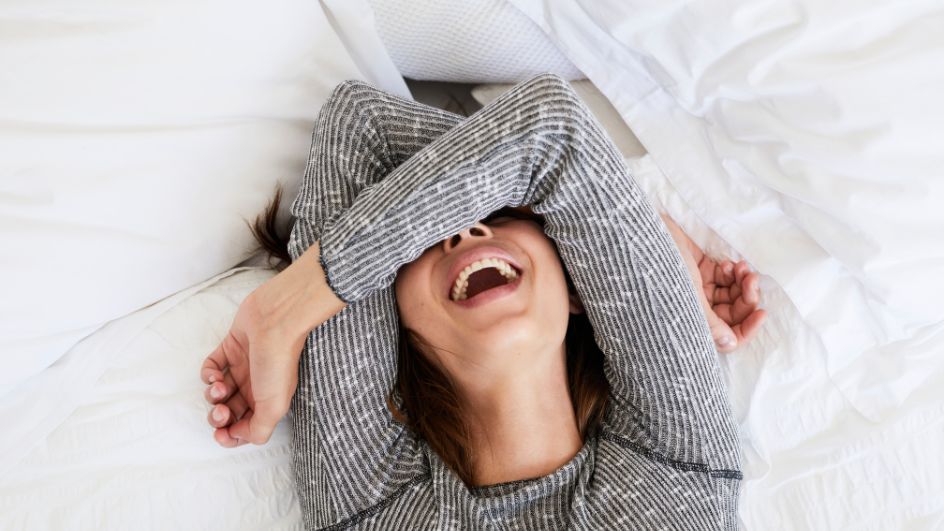 La peau change au cours du temps (saisons, hormones, âge, etc)