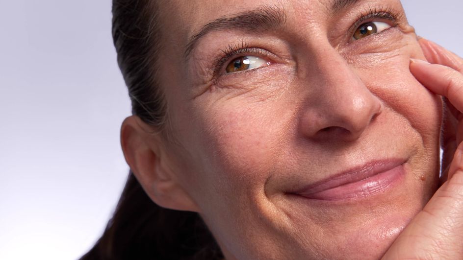 Stress oxydatif : décryptez ce signe de l’âge avec nos experts