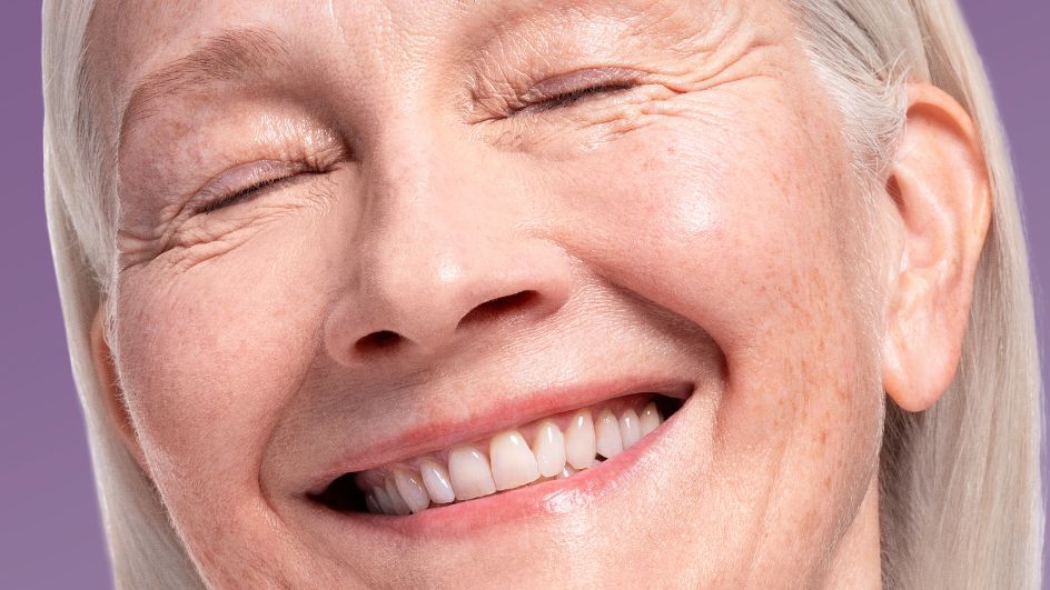 Blog: Le vieillissement de la peau