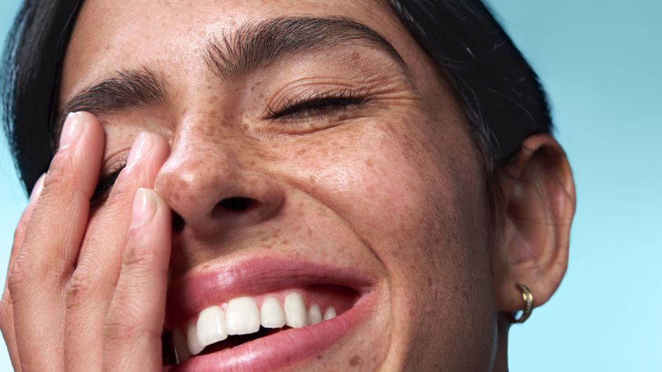 Les bienfaits des antioxydants : gérer les radicaux libres et le vieillissement de la peau