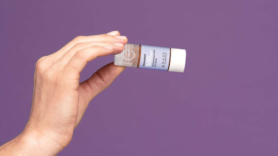 Les pouvoirs de la molécule jeunesse : le resvératrol