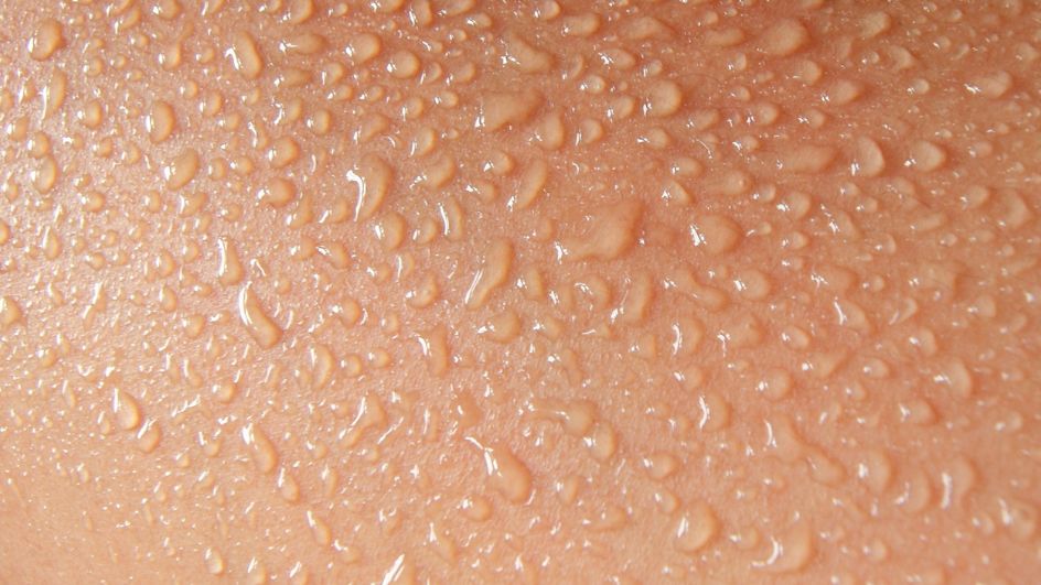 Peaux sèches et déshydratées : quelle routine de soin du visage ?