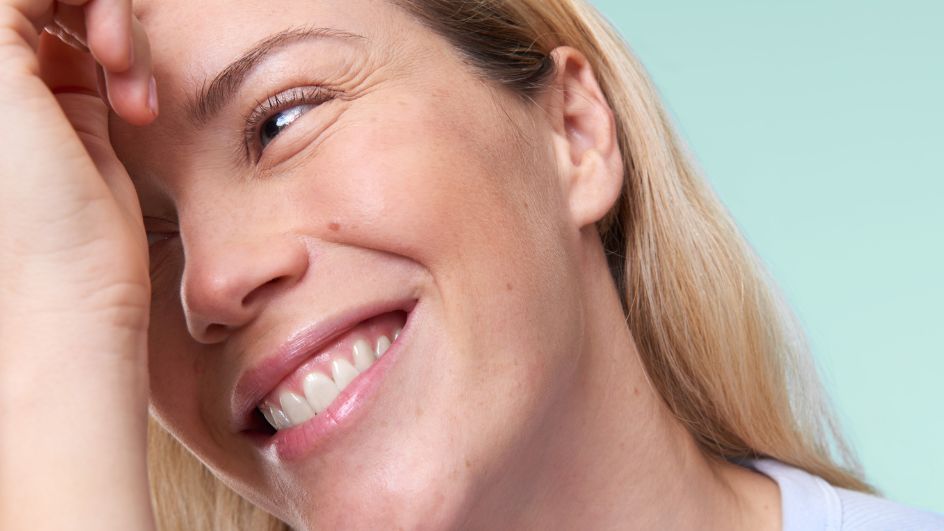 Prendre soin de sa peau : tout ce que vous devez savoir