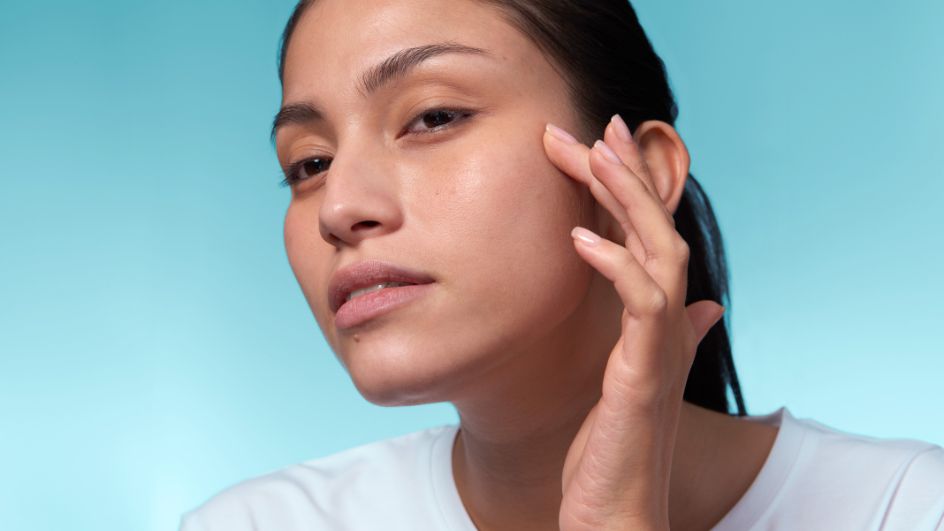 Blog: Protéger sa peau des agressions extérieures