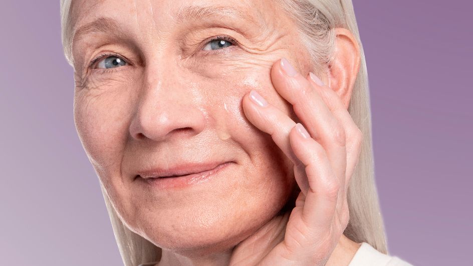 Quelle routine beauté pour un visage fatigué et marqué ?