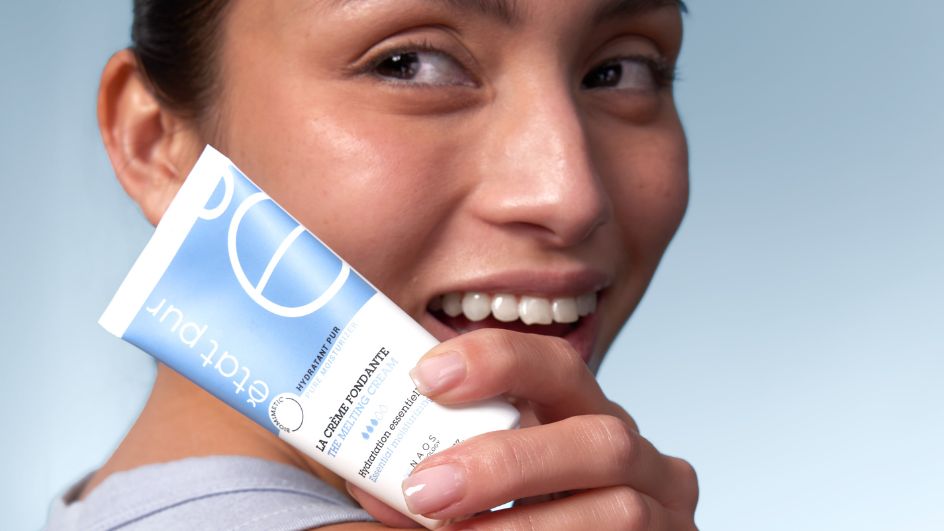 Réhydratation de la peau : comment faire ? 