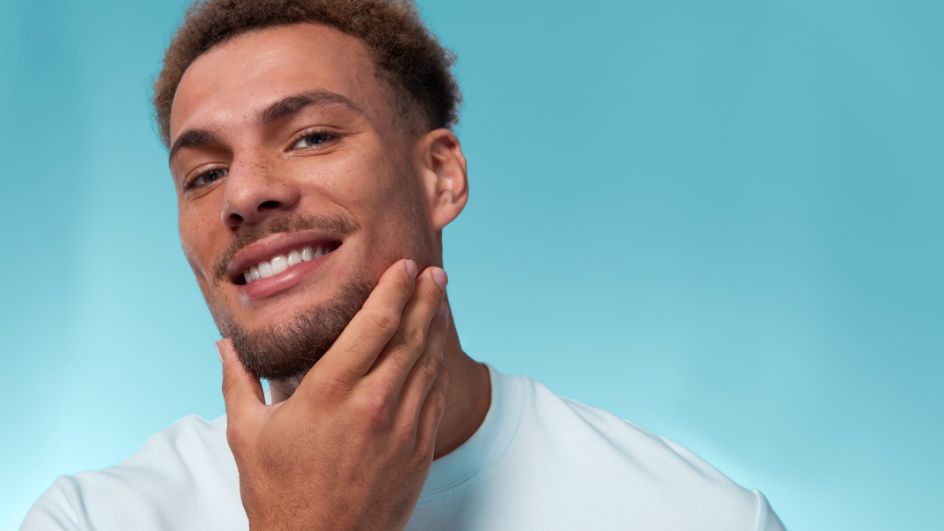 Repartir du bon pied avec sa peau : les bons réflexes