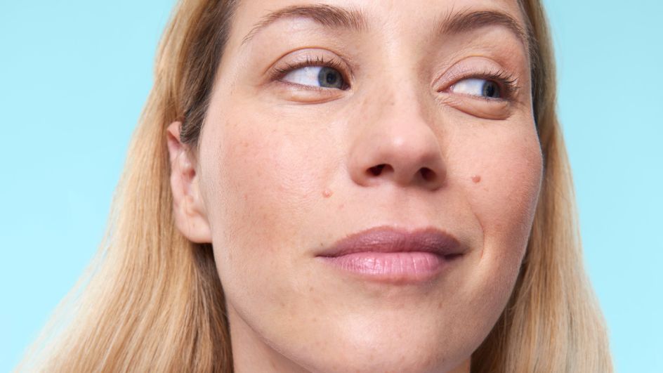 Blog: Respecter le pH de la peau du visage