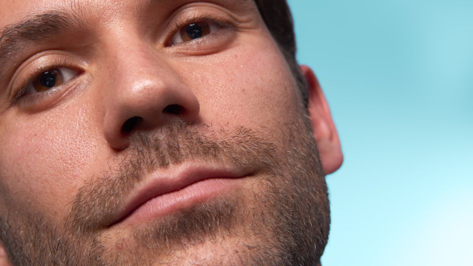 Soin du visage homme : comment entretenir sa barbe et sa peau