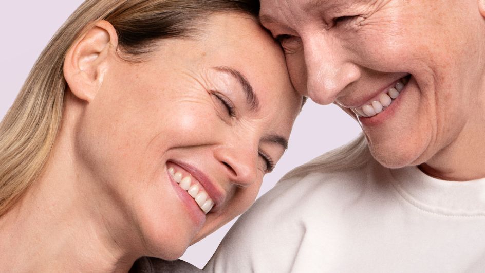 Blog: Tout savoir sur l’acide hyaluronique et le collagène