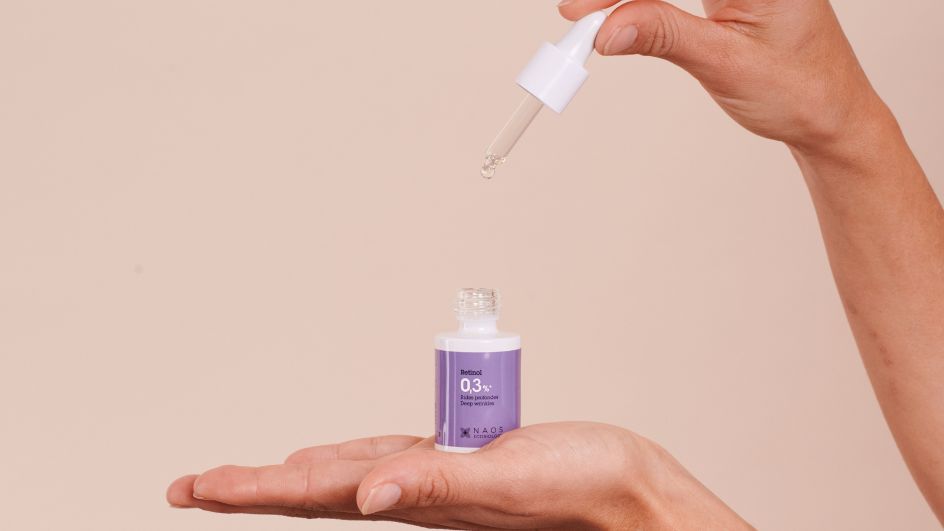 Tout savoir sur les bienfaits du Rétinol (vitamine A)