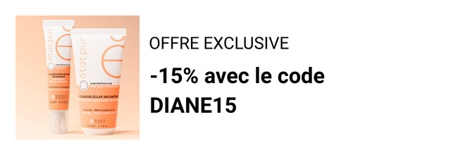 Je l'achète ! Acide Succinique 2%