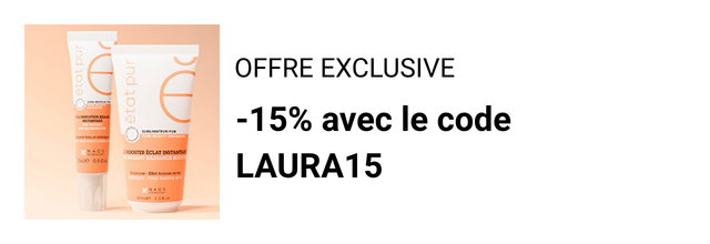 Acide Succinique 2%