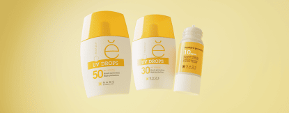 Nos dernières innovations solaires