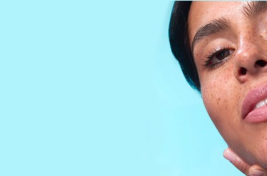 Mieux connaître VOTRE peau !