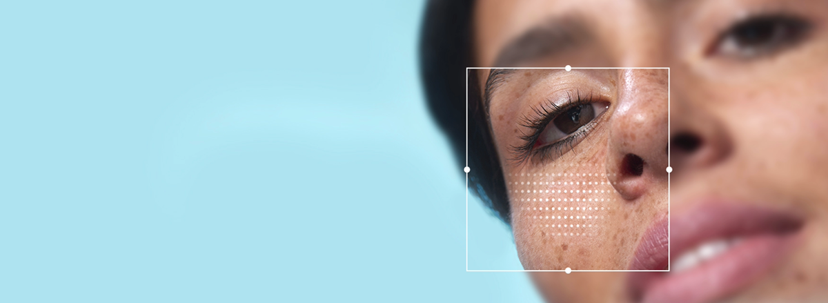 Mieux connaître VOTRE peau