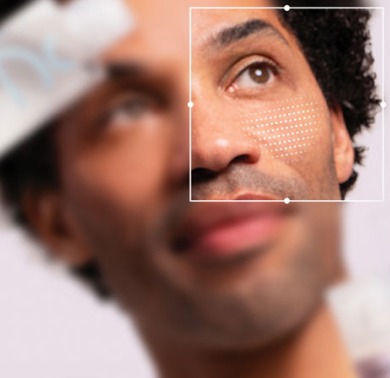 Your age, your rules