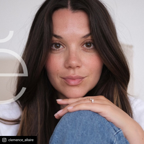 Cl&eacute;mence