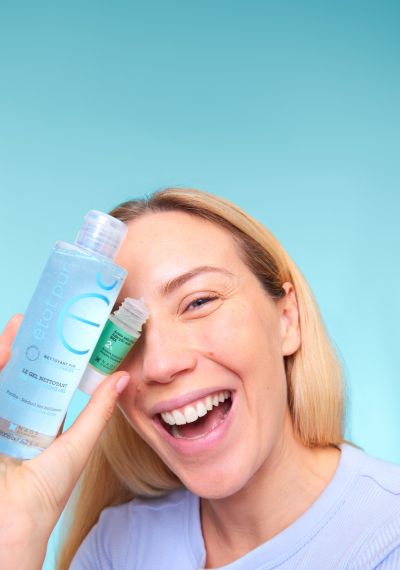 -15% sur votre premi&egrave;re commande