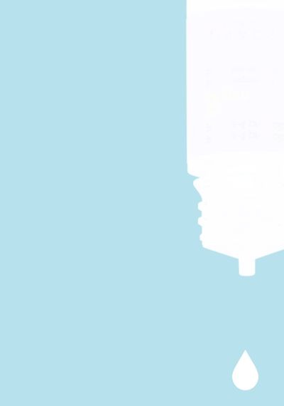 LES JOURS &Agrave; JUSTE DOSE