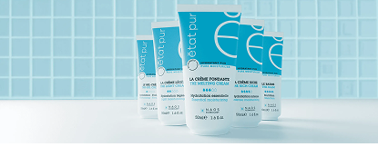 Qu'est-ce qu'un soin pur ?