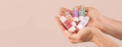 Qu'est ce qu'un Actif Pur ?