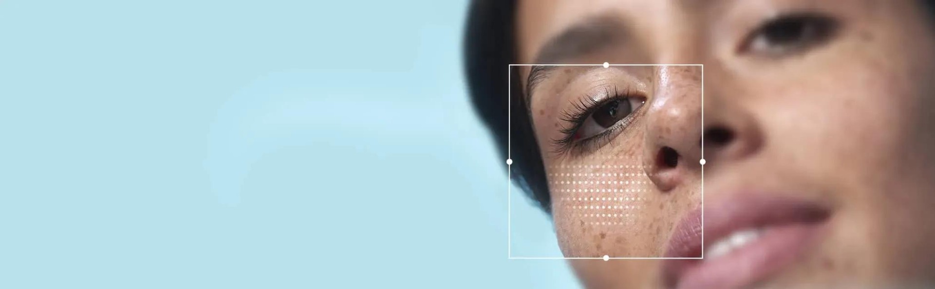 Vous ne savez pas quels produits choisir ?