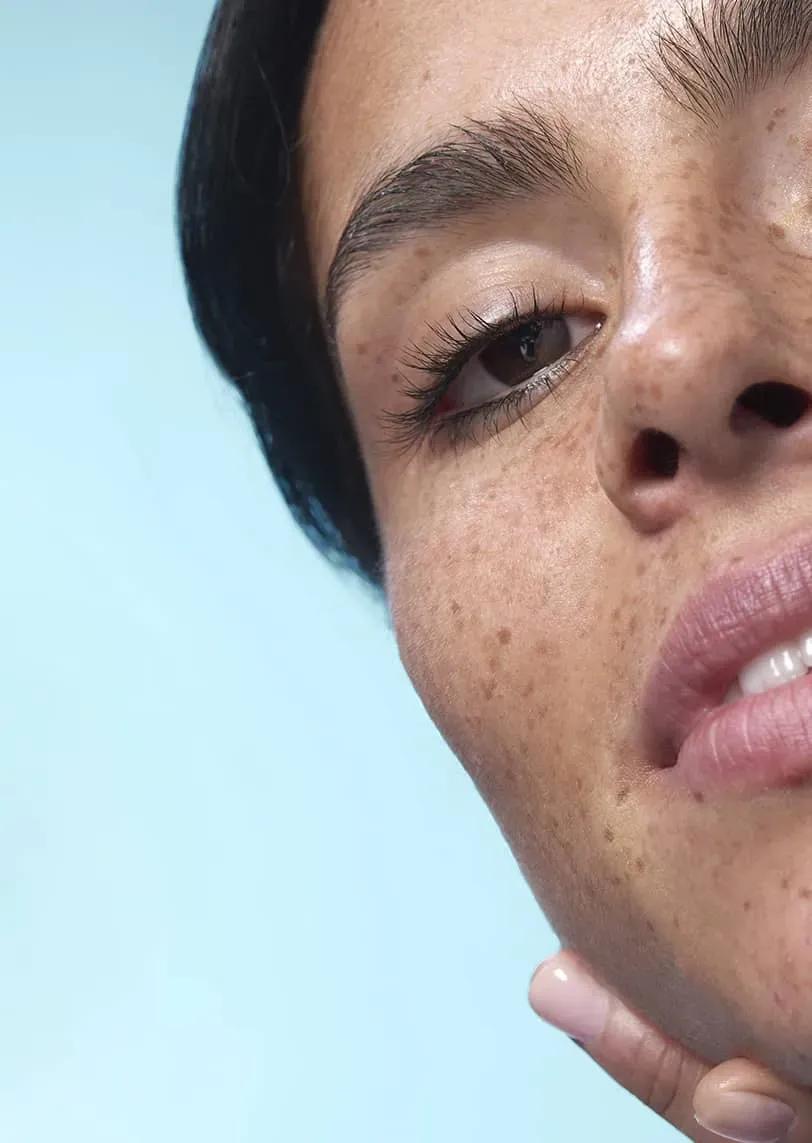 Vous ne savez pas quels produits choisir ?