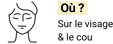 Ou ?
