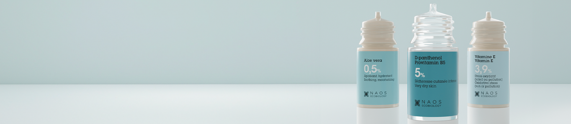 Sécheresse et stress urbain