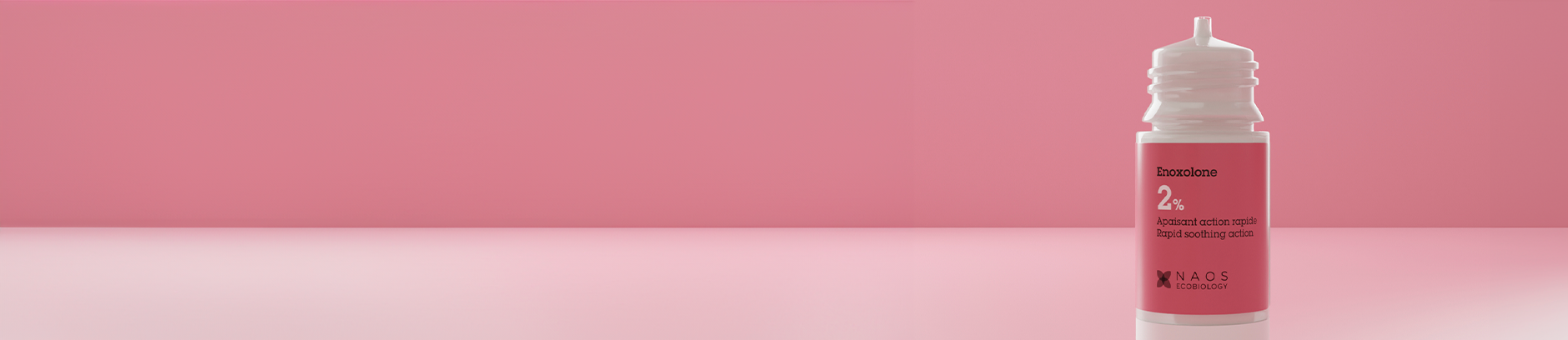 Hypersensibilité et rougeurs