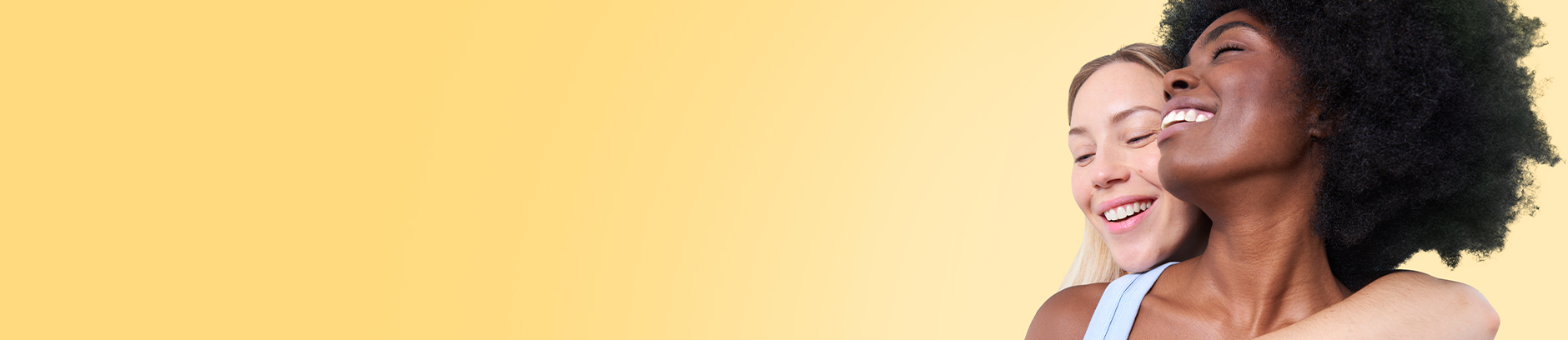 Protecteurs Purs solaires