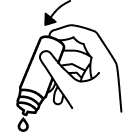 Traitement de la peau