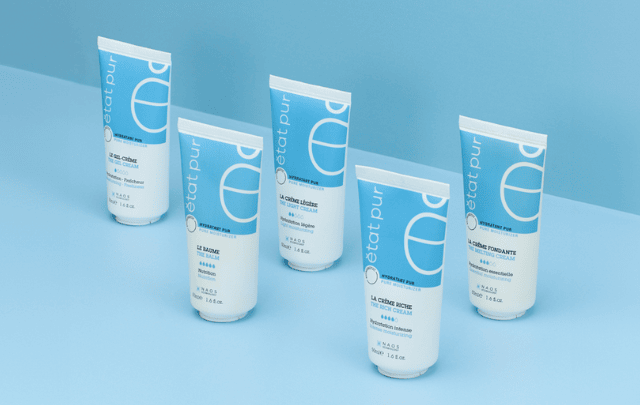 https://www.etatpur.fr/c/soins-purs#hydratants-purs-visage