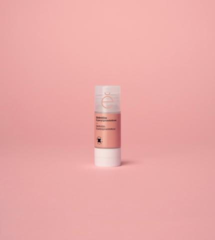 Glabridine