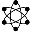 Naos logo