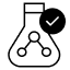 logo responsive
